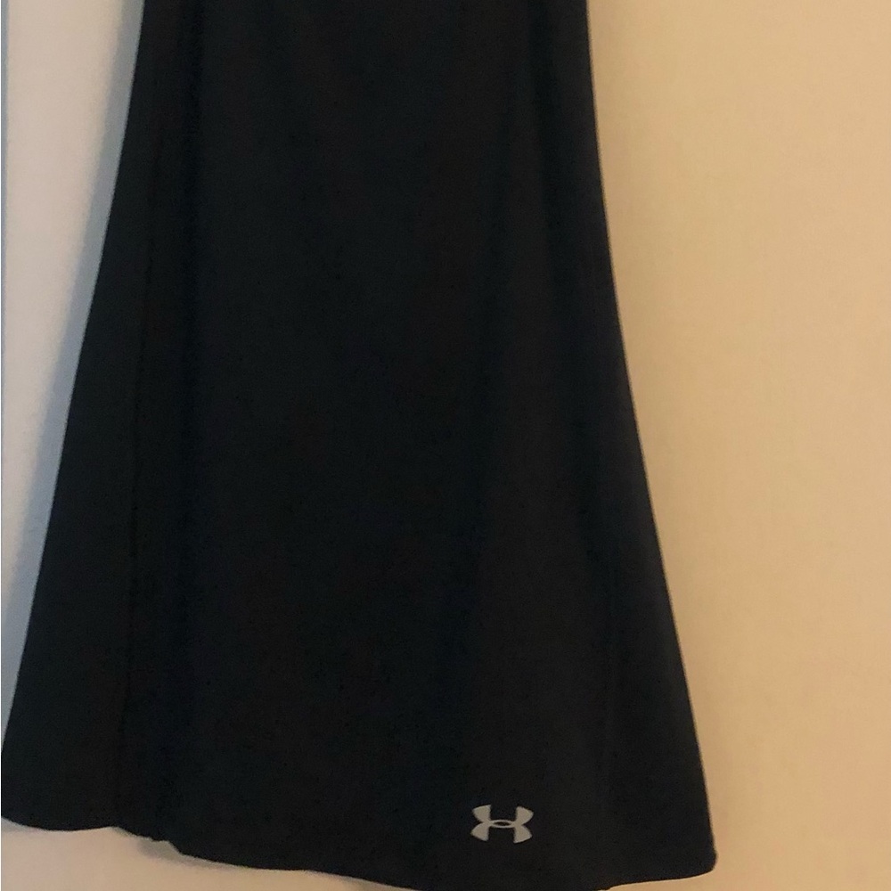 Nike tank top
